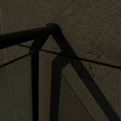 Furry绘画构图技巧福瑞交流群